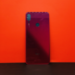 tapa-xiaomi-redmi-note-7-fuscia-20200606008