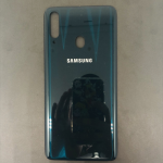 tapa-samsung-galaxy-a20s-gris-20200608001