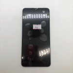 pantalla-samsung-galaxy-a10-negra-sin-marco-a105f-20200615002