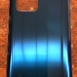 tapa-huawei-p40-pro-azul-20200615003