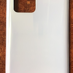 tapa-huawei-p40-pro-blanca-20200615006