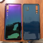 tapa-huawei-p20-pro-morada-20200616001