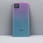 tapa-huawei-p40-lite-lila-celeste-20200616002