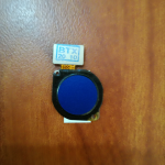 sensor-de-huella-huawei-p30-lite-20200618002