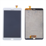 pantalla-samsung-galaxy-tab-e-8-0-blanca-t377-t378-lcd-y-touch-probar-de-nuevo-20200622001