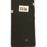 pantalla-samsung-galaxy-s10-lite-negra-con-marco-negro-20200627002