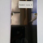 pantalla-huawei-nova-3-negra-par-lx9-20200629009