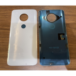 tapa-moto-g7-blanca-20200630007