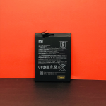 bateria-xiaomi-pocophone-f1-bm4e-20200630016