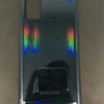 tapa-samsung-galaxy-a71-negra-20200630022