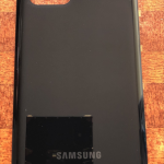 tapa-samsung-galaxy-s10-lite-negra-20200630024