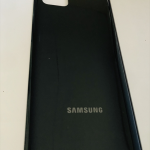 tapa-samsung-galaxy-note-10-lite-negra-20200630025