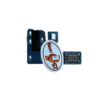 flex-de-microfono-y-jack-de-audio-samsung-galaxy-j8-2018-j800-j810-j6-2018-j600-a6-2018-a600-a6-plus-2018-a605-20200702001