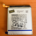 bateria-samsung-galaxy-s20-ultra-eb-bg988aby-20200703007