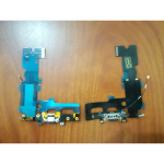 conector-de-carga-iphone-7-plus-20200704002