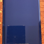 tapa-samsung-galaxy-s10-lite-azul-20200706010