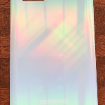 tapa-samsung-galaxy-s10-lite-blanca-20200706011