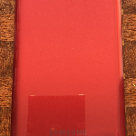 tapa-samsung-galaxy-note-10-lite-roja-20200706012