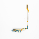 conector-de-carga-samsung-galaxy-s4-con-flex-probar-de-nuevo-20200708002