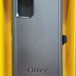 estuche-samsung-galaxy-s20-otter-box-negro-20200711001