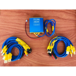 cables-para-fuente-de-poder-iboot-box-mechanic-power-boot-wire-para-android-y-iphone-ibootboxmechanic-guatemala