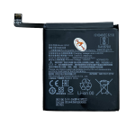 bateria-xiaomi-mi-9t-bateria-xiaomi-mi-9t-pro-bateria-xiaomi-redmi-k20-pro-bp40-bp41-20200721003