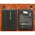 bateria-xiaomi-redmi-note-6-pro-bn48-20200723001