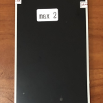 pantalla-xiaomi-mi-max-2-blanca-20200727003