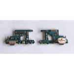 conector-de-carga-samsung-galaxy-note-10-plus-con-flex-version-f-b-n-20200808004