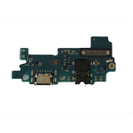 conector-de-carga-samsung-galaxy-a31-con-flex-20200808005