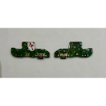 conector-de-carga-moto-one-macro-con-flex-conector-de-carga-moto-g8-play-con-flex-20200810004