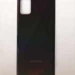 tapa-samsung-galaxy-a31-negra-20200811009