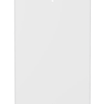 vidrio-templado-ipad-pro-12-9-cuarta-generacion-vtipro12-9ct-guatemala