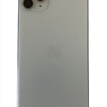 housing-iphone-11-pro-max-blanco-original-usado-housing-iphone-11-pro-max-silver-original-usado-20200812005