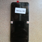 pantalla-samsung-galaxy-s20-negra-con-marco-plateado-20200820003