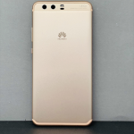 housing-huawei-p10-plus-dorado-20200821027