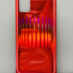 tapa-samsung-galaxy-a51-roja-20200821031