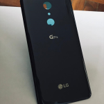 tapa-lg-g7-gris-fit-20200821032