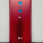 tapa-lg-g7-roja-fit-20200821033