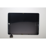 pantalla-ipad-pro-9-7-negra-modelo-a1673-a1674-a1675-probar-de-nuevo-20200822002