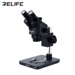 microscopio-trinocular-relife-rl-m3tb3-color-negro-incluye-lampara-y-no-incluye-camara-trinocular-20200826001