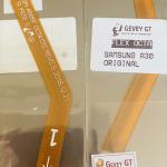 flex-octa-samsung-galaxy-a30-20200829003