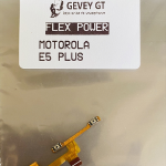 flex-power-moto-e5-plus-20200829006