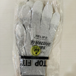 guantes-antiestaticos-rl-063-20200901009