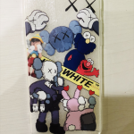 estuche-iphone-11-pro-off-white-transparentes-con-diseno-20200902006