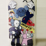 estuche-iphone-7-plus-8-plus-off-white-transparentes-con-diseno-20200902007