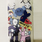 estuche-iphone-x-xs-off-white-transparentes-con-diseno-20200902008