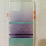 estuche-iphone-11-pro-transparente-aqua-morado-20200903005