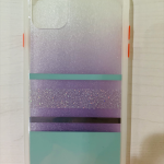 estuche-iphone-11-transparente-aqua-morado-20200903007