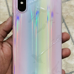 estuche-iphone-x-xs-arcoiris-colores-pastel-20200903010